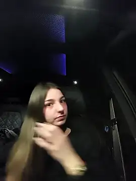 Just-Dori online show from 01.17.26