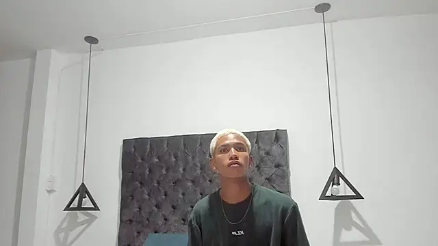 im jasper online show from 02.23.26