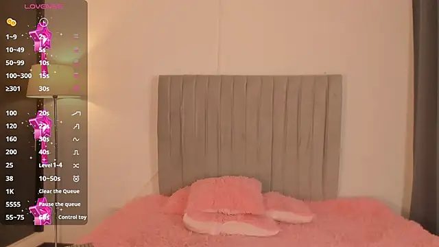 im jasper online show from 02.26.26