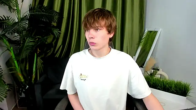 andyyzzz online show from 06.24.26