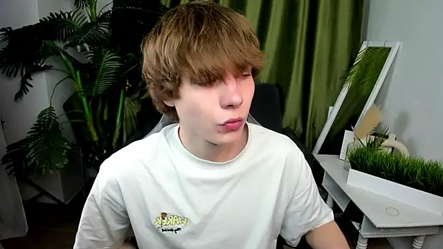 andyyzzz online show from 07.01.26