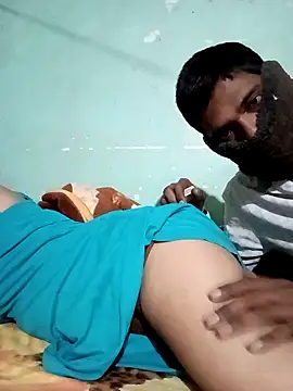 Snapshot of shvetahot chatting on 01.15.26 shvetahot online show from 01.15.26