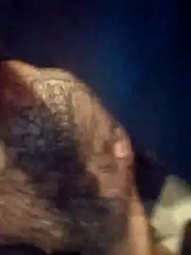 Maknithappen online show from 03.28.26