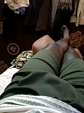 Tamilpaiyan07 online show from 02.06.26