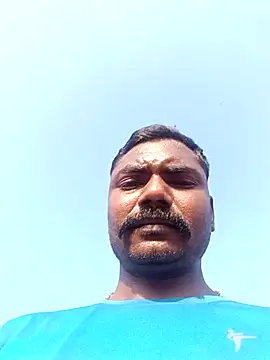 Tamilpaiyan07 online show from 02.12.26