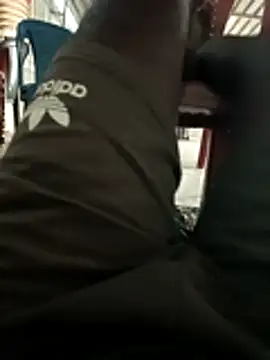 Tamilpaiyan07 online show from 02.20.26