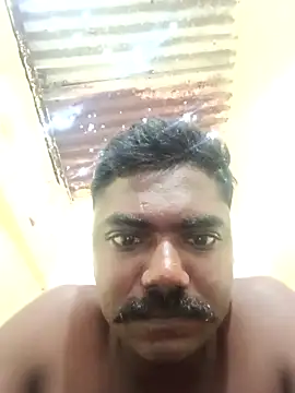 Tamilpaiyan07 online show from 04.14.26