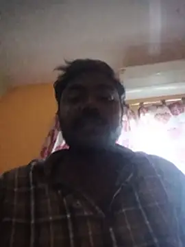 Snapshot of Tamilpaiyan07 chatting on 06.30.26 Tamilpaiyan07 online show from 06.30.26