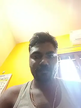 Snapshot of Tamilpaiyan07 chatting on 07.27.26 Tamilpaiyan07 online show from 07.27.26