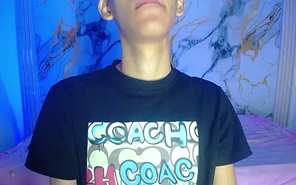 Hot Max 1 online show from 01.06.26