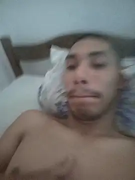 gingavi online show from 01.06.26