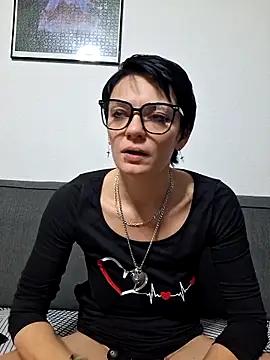 Angel34-83 online show from 03.14.26