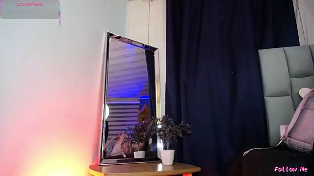 Emilyy05  online show from 03.01.26