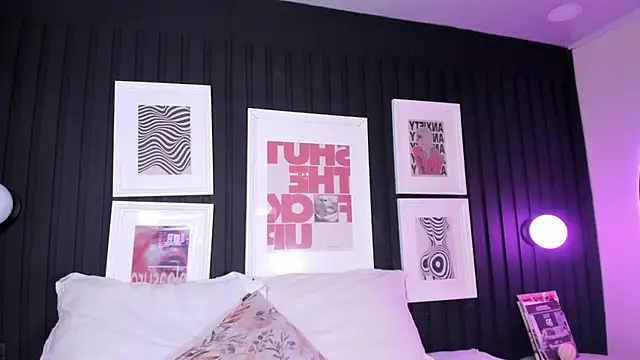 leslie thompson online show from 01.14.26