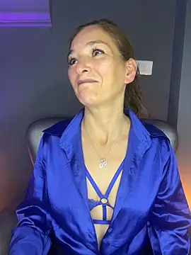 Snapshot of JennaMilf_ chatting on 02.03.26 JennaMilf online show from 02.03.26