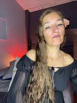 Snapshot of JennaMilf_ chatting on 02.07.26 JennaMilf online show from 02.07.26