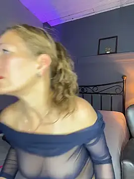 Snapshot of JennaMilf_ chatting on 02.21.26 JennaMilf online show from 02.21.26