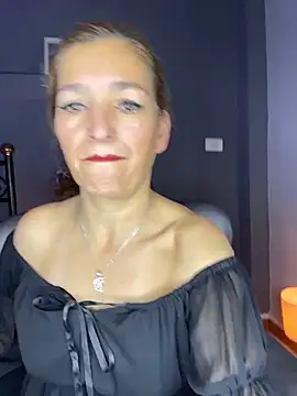 Snapshot of JennaMilf_ chatting on 02.23.26 JennaMilf online show from 02.23.26