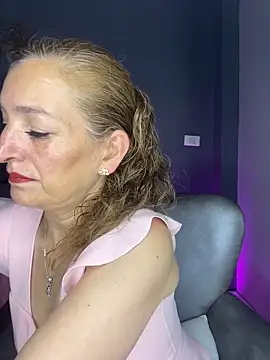 JennaMilf  online show from 04.09.26