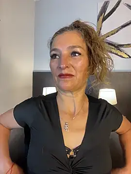 JennaMilf  online show from 05.28.26