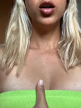 bety13 online show from 02.13.26