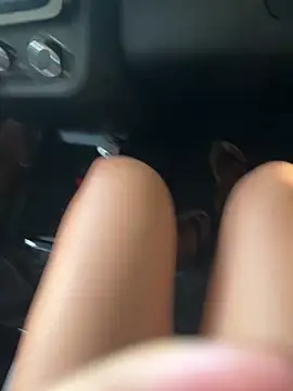 bety13 online show from 03.25.26