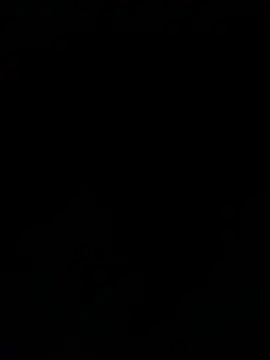 bety13 online show from 03.30.26