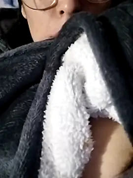 vanNe78 online show from 12.21.25