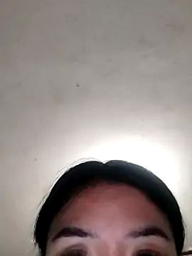 vanNe78 online show from 02.24.26