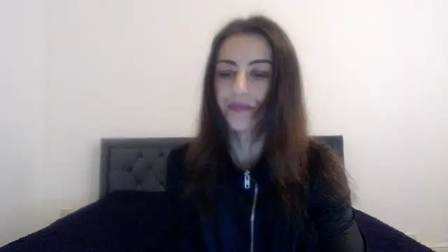 Stella John online show from 03.18.25