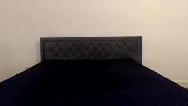 Stella John online show from 03.19.25