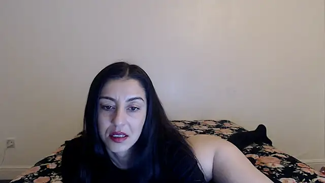 Stella John online show from 03.12.26