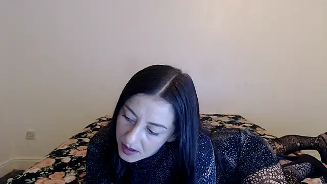 Stella John online show from 04.09.26