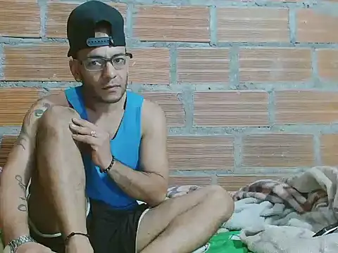 Alphamaster 92 online show from 02.03.26