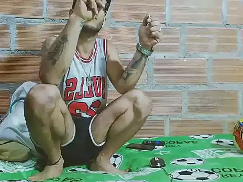 Alphamaster 92 online show from 02.05.26