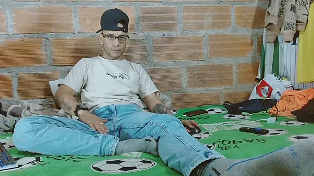 Alphamaster 92 online show from 02.22.26