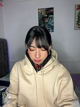 junorise23 online show from 01.17.26