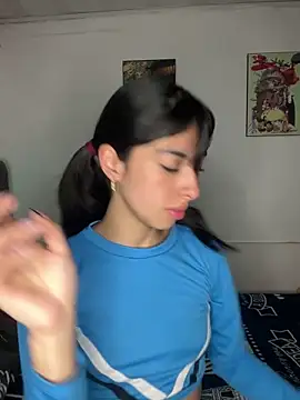 junorise23 online show from 03.05.26