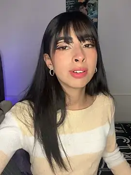 junorise23 online show from 03.20.26