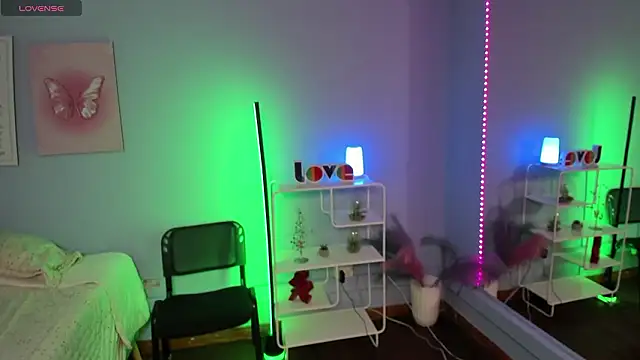 kyoto Aoki online show from 02.10.26