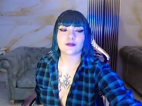 blue navy s online show from 12.21.25