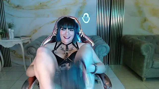 blue navy s online show from 01.15.26