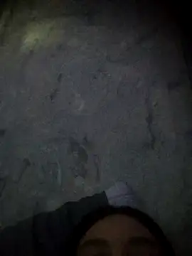 valerria 44 online show from 02.20.26