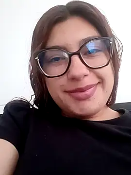 sweet temari online show from 04.07.26