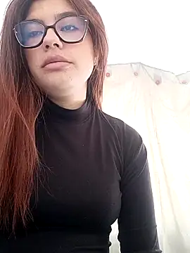 sweet temari online show from 04.10.26