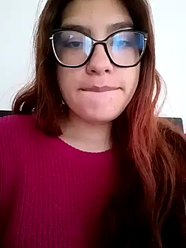 sweet temari online show from 04.15.26