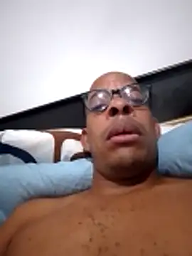 joseLive23 online show from 03.14.26