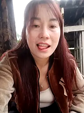 boiboi001 online show from 02.06.26