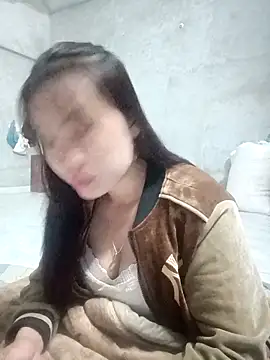 boiboi001 online show from 02.07.26