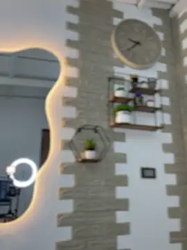 Snapshot of neithan_sleitherx chatting on 02.05.26 neithan sleitherx online show from 02.05.26